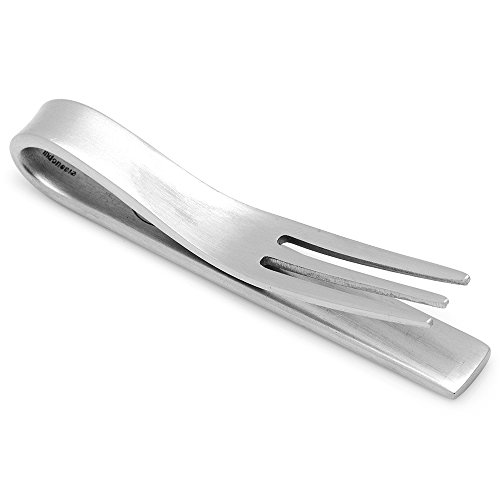 Algopix Similar Product 2 - Ox and Bull Mens Stainless Steel Tavola