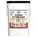 Algopix Similar Product 5 - Augason Farms 30 Day Premium Emergency