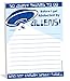 Algopix Similar Product 10 - Guajolote Prints Things To Do Before I