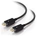 Algopix Similar Product 10 - C2GCables to Go 30400 Thunderbolt