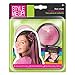 Algopix Similar Product 3 - Style Me Up! SMU-1625 Kids Toy Set
