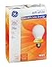 Algopix Similar Product 10 - GE Lighting - 29W Swa19 Halogen Bulb