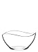 Algopix Similar Product 13 - 6 x Lav Dessert Bowls Cereal Bowls