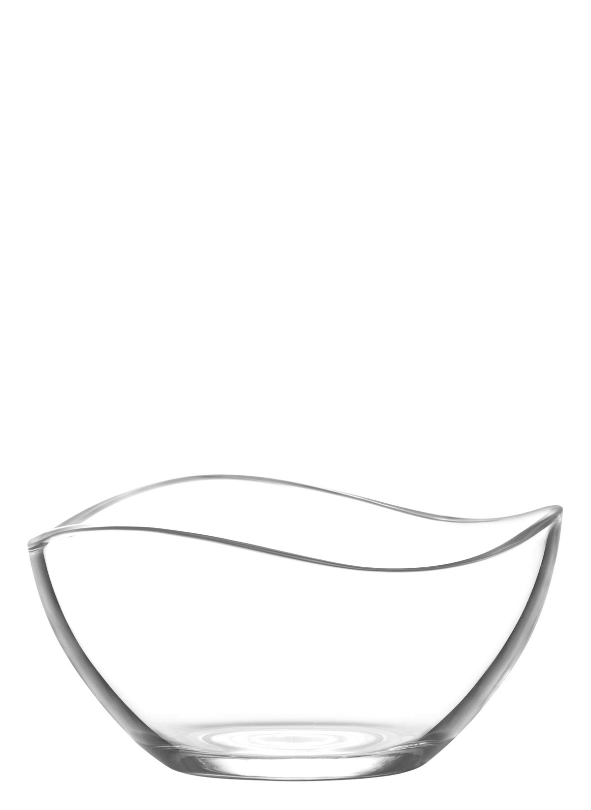 Algopix Similar Product 4 - 6 x Lav Dessert Bowls Cereal Bowls