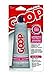 Algopix Similar Product 18 - Automotive Tear Repair, 3.7-oz.