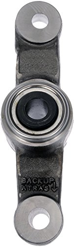 Algopix Similar Product 6 - Dorman 523026 Rear Watts Link