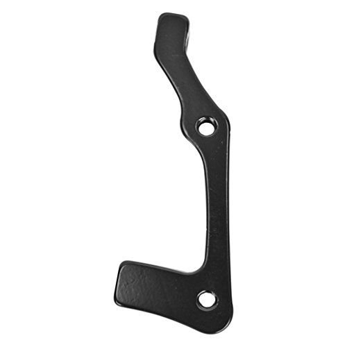 Algopix Similar Product 11 - Clarks Brake Part Disc Adapter Rr 180