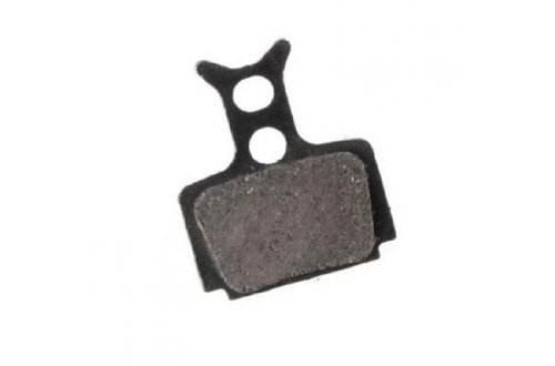 Algopix Similar Product 7 - 