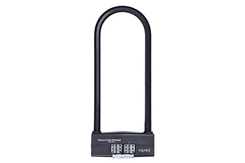 Algopix Similar Product 13 - 