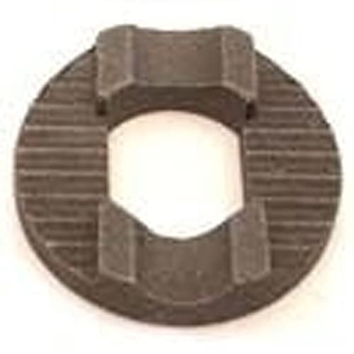 Algopix Similar Product 6 - 2007 Sturmey Archer Sturmey Archer