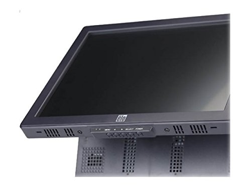 Algopix Similar Product 8 - Elo Touch Systems D POS Terminal E768579