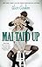 Algopix Similar Product 9 - Mai Taid Up The Cocktail Series Book