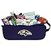 Algopix Similar Product 13 - NFL Green Bay Packers Unisex Travel