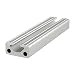 Algopix Similar Product 14 - 8020 1050 10 Series 1 Inch x 05 Inch