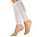 Algopix Similar Product 1 - OrthoSleeve CS6 Compression Calf