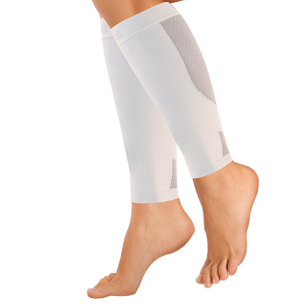 Algopix Similar Product 3 - OrthoSleeve CS6 Compression Calf
