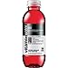 Algopix Similar Product 11 - Vitaminwater XXX Acai Blueberry