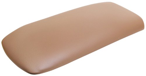 Algopix Similar Product 1 - IPCW F01T Prairie Tan Front Armrest