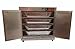 Algopix Similar Product 18 - HeatMax 251524 Catering and Events Food