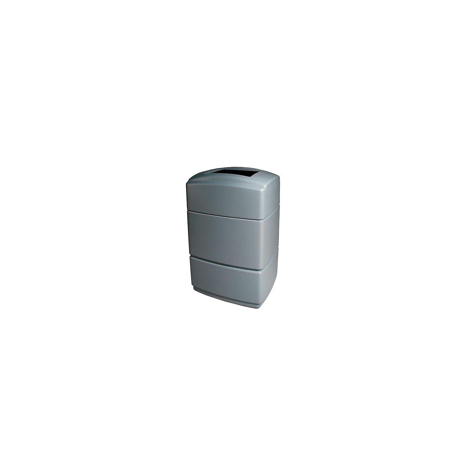 Algopix Similar Product 12 - Commercial Zone Products PolyTec Series