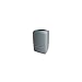 Algopix Similar Product 13 - Commercial Zone Products PolyTec Series