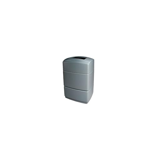 Algopix Similar Product 17 - Commercial Zone Products PolyTec Series