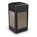 Algopix Similar Product 13 - Commercial Zone Stonetec Series 42Gal