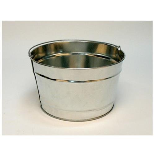 Algopix Similar Product 12 - 16 Qt. Large Pail