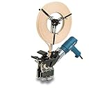 Algopix Similar Product 17 - Alyco 149055  Professional wooden