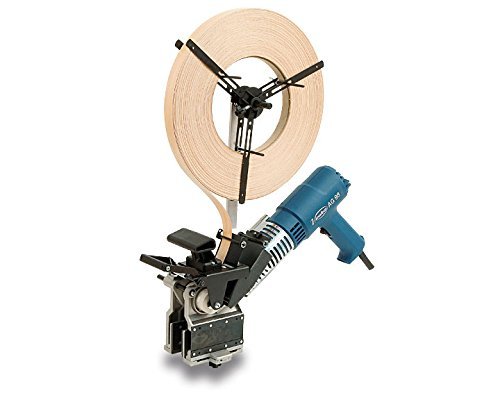 Algopix Similar Product 14 - Alyco 149055  Professional wooden