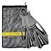 Algopix Similar Product 12 - US Divers FA328O0115L Proflex FX