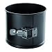 Algopix Similar Product 4 - ibili Panettone springform Mould 16x10