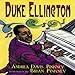Algopix Similar Product 6 - Duke Ellington The Piano Prince  His