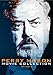 Algopix Similar Product 3 - Perry Mason Movie Collection: Volume Two