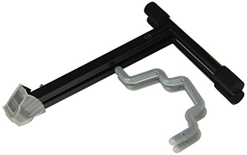 Algopix Similar Product 19 - KM Stands 17570 A Frame