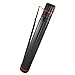 Algopix Similar Product 3 - Heavy Duty Black Telescoping