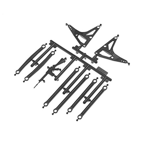 Algopix Similar Product 5 - Axial Links Part Tree Yeti EXO RTR