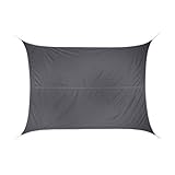 Algopix Similar Product 7 - Eminza Curacao Rectangular Sail Sun