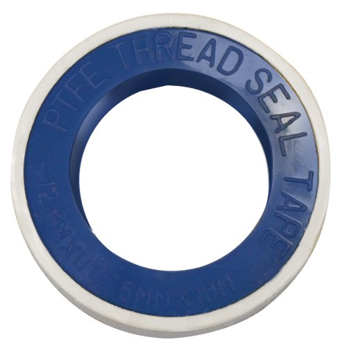 Algopix Similar Product 18 - Apache 99000322 12 x 260 Spool of