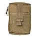 Algopix Similar Product 13 - Red Rock Outdoor Gear Molle Medic