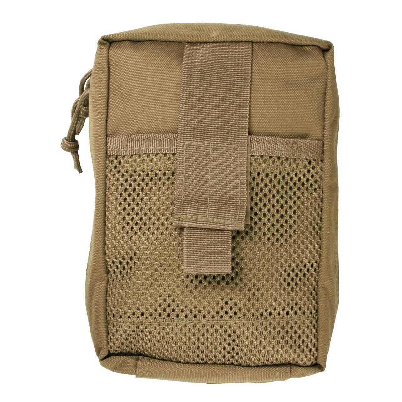 Algopix Similar Product 20 - Red Rock Outdoor Gear Molle Medic