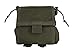 Algopix Similar Product 15 - Red Rock Outdoor Gear Molle Folding