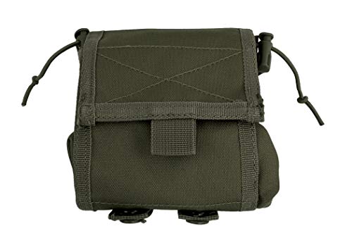 Algopix Similar Product 9 - Red Rock Outdoor Gear Molle Folding