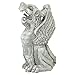 Algopix Similar Product 14 - Design Toscano EU58984 Gothic Gargoyle