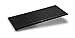 Algopix Similar Product 16 - Enders 7880 Switch Grid Reversible Gas