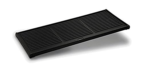 Algopix Similar Product 2 - Enders 7880 Switch Grid Reversible Gas