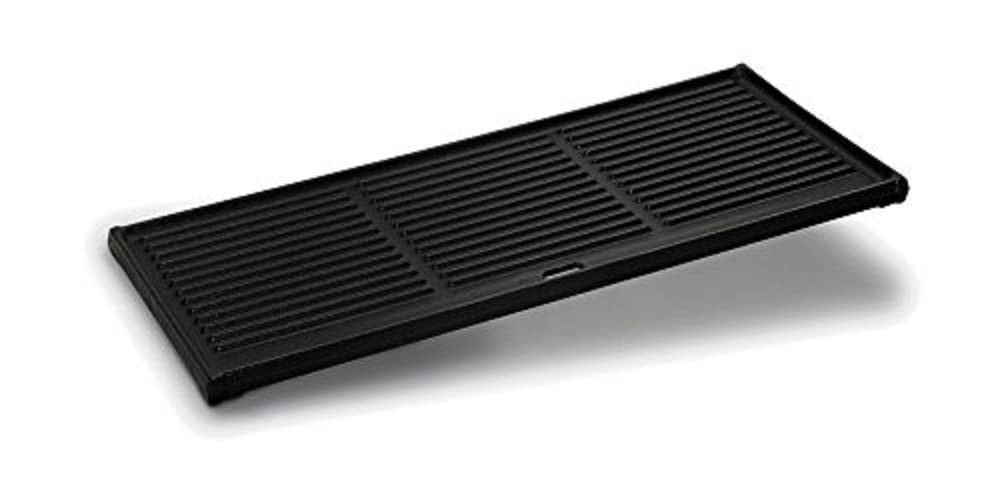 Algopix Similar Product 14 - Enders 7880 Switch Grid Reversible Gas