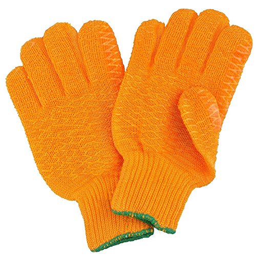 Algopix Similar Product 3 - Connex COX938470 Forestry and Gardening