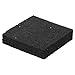 Algopix Similar Product 10 - Sanifri 470018084 Decking Underlay