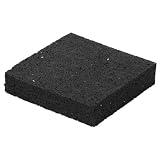 Algopix Similar Product 2 - Sanifri 470018084 Decking Underlay